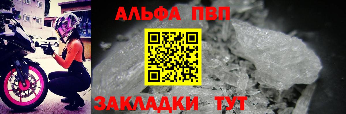 Курчалой  как найти закладки  A PVP СК  Вход с VPN  Alpha-PVP VHQ  Alpha-PVP мука 