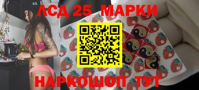 скорость mdpv Дубна