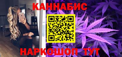 скорость mdpv Дубна