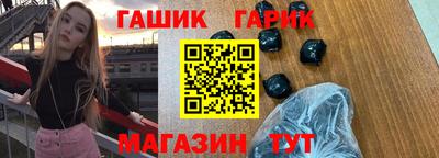 скорость mdpv Дубна