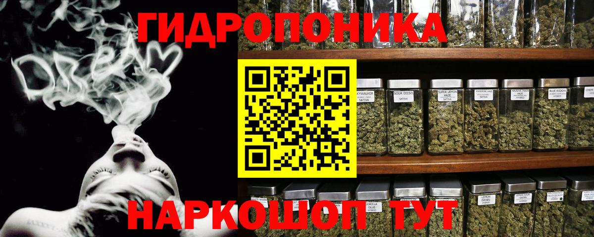 Курчалой  Бошки Шишки SATIVA & INDICA  Вход с VPN  Бошки марихуана план 